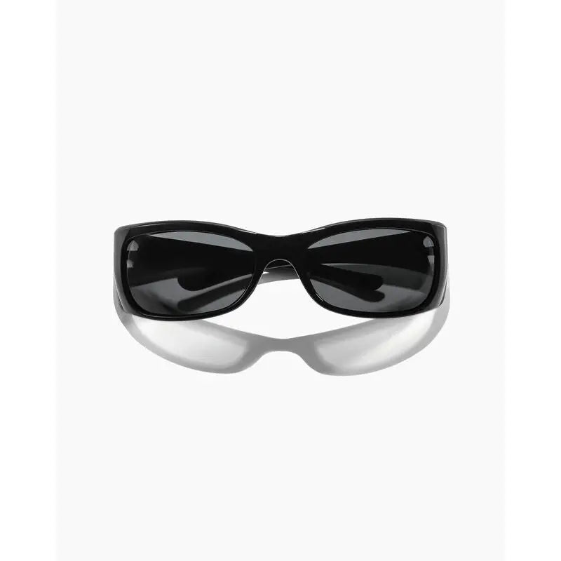 Ritual Vision Sabotage Polarised Sunglasses