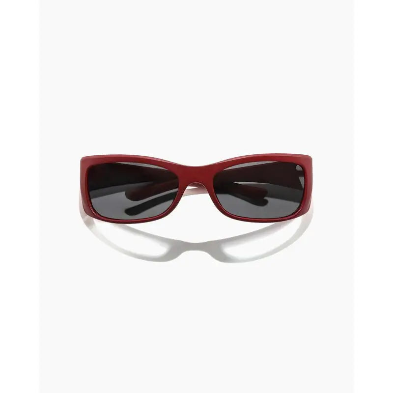 Ritual Vision Sabotage Polarised Sunglasses