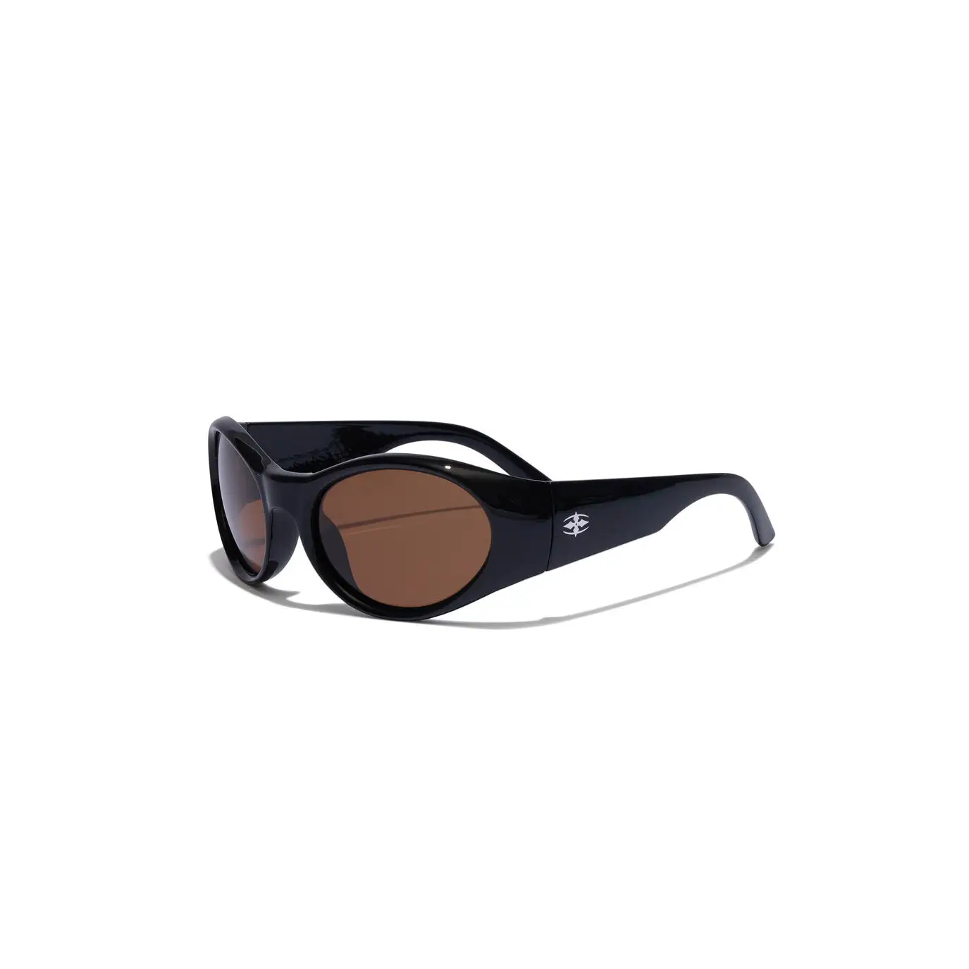 Ritual Vision Stinkbug Polarised Sunglasses
