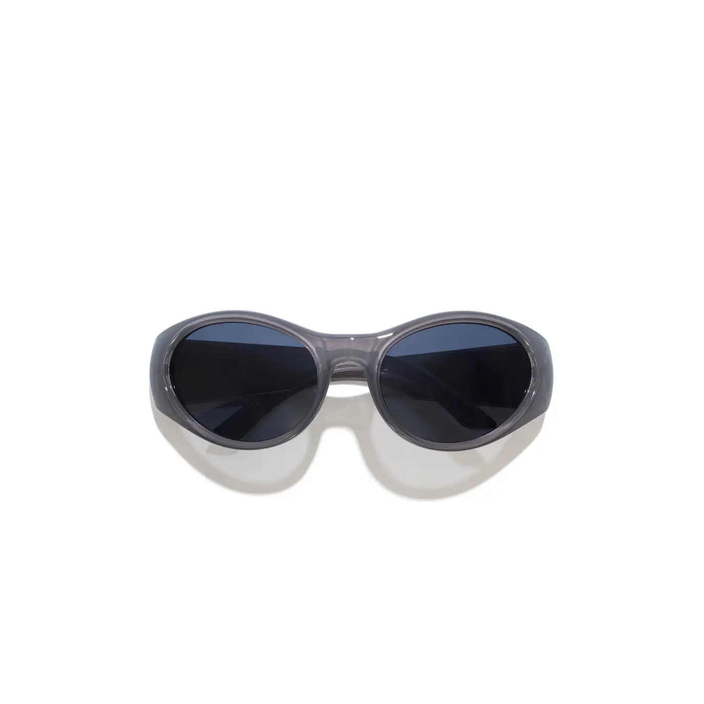 Ritual Vision Stinkbug Sunglasses