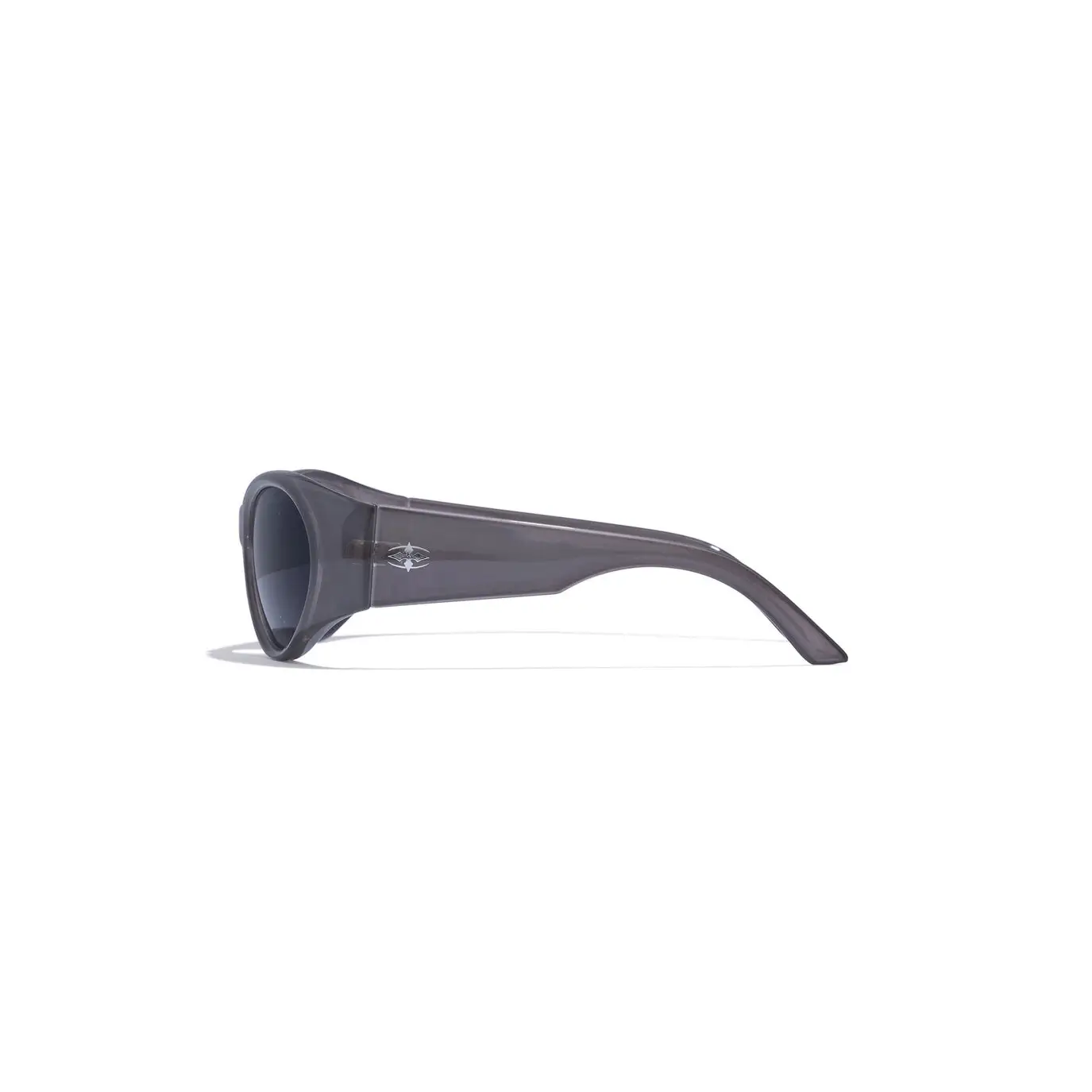 Ritual Vision Stinkbug Sunglasses