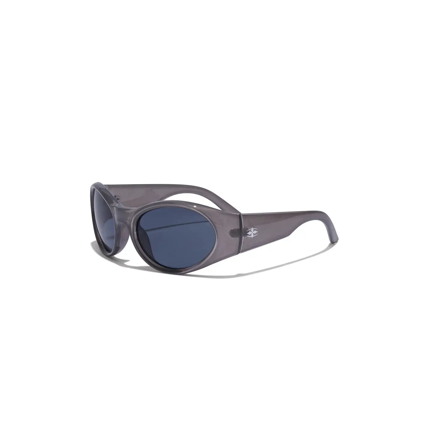 Ritual Vision Stinkbug Sunglasses