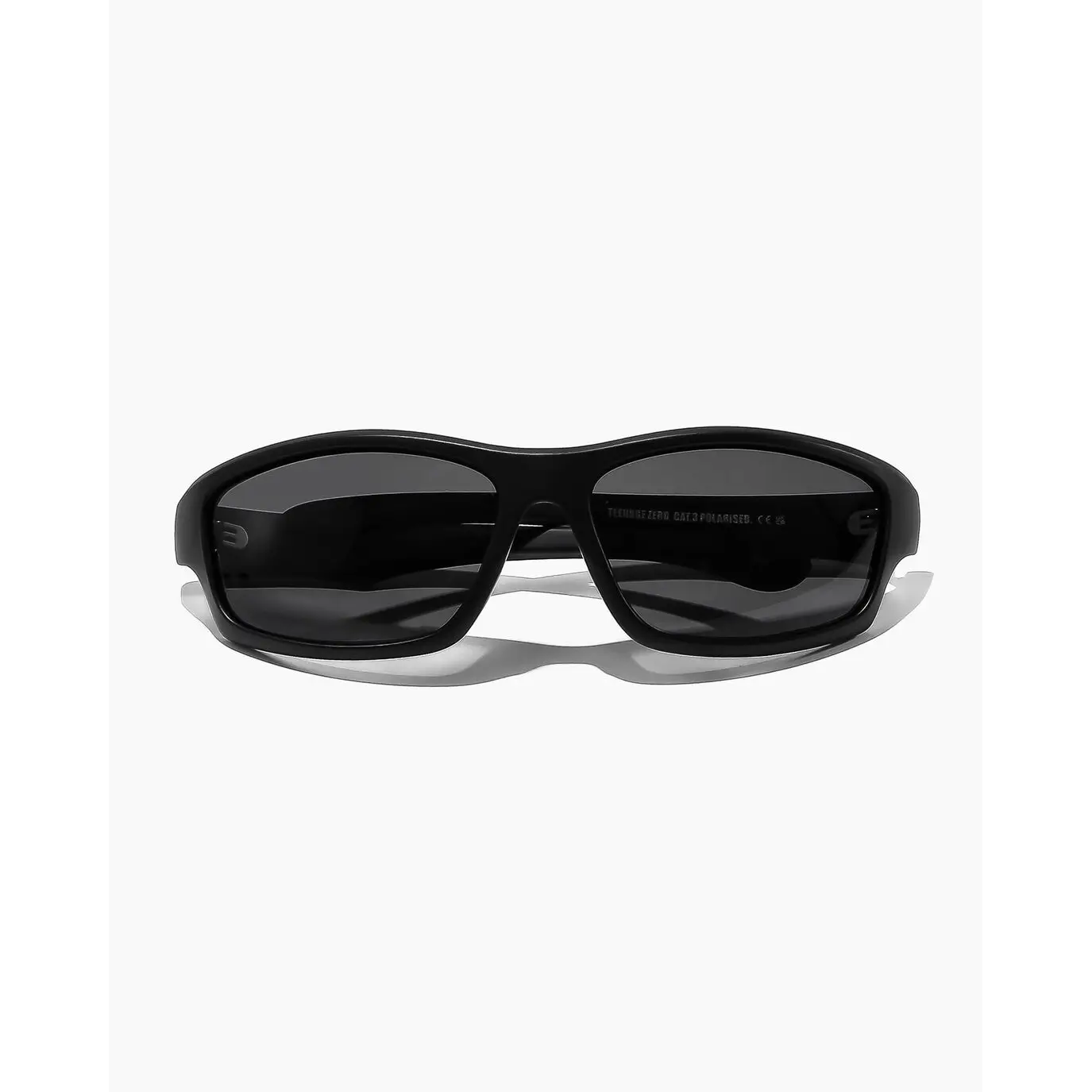 Ritual Vision Teenage Zero Polarised Sunglasses