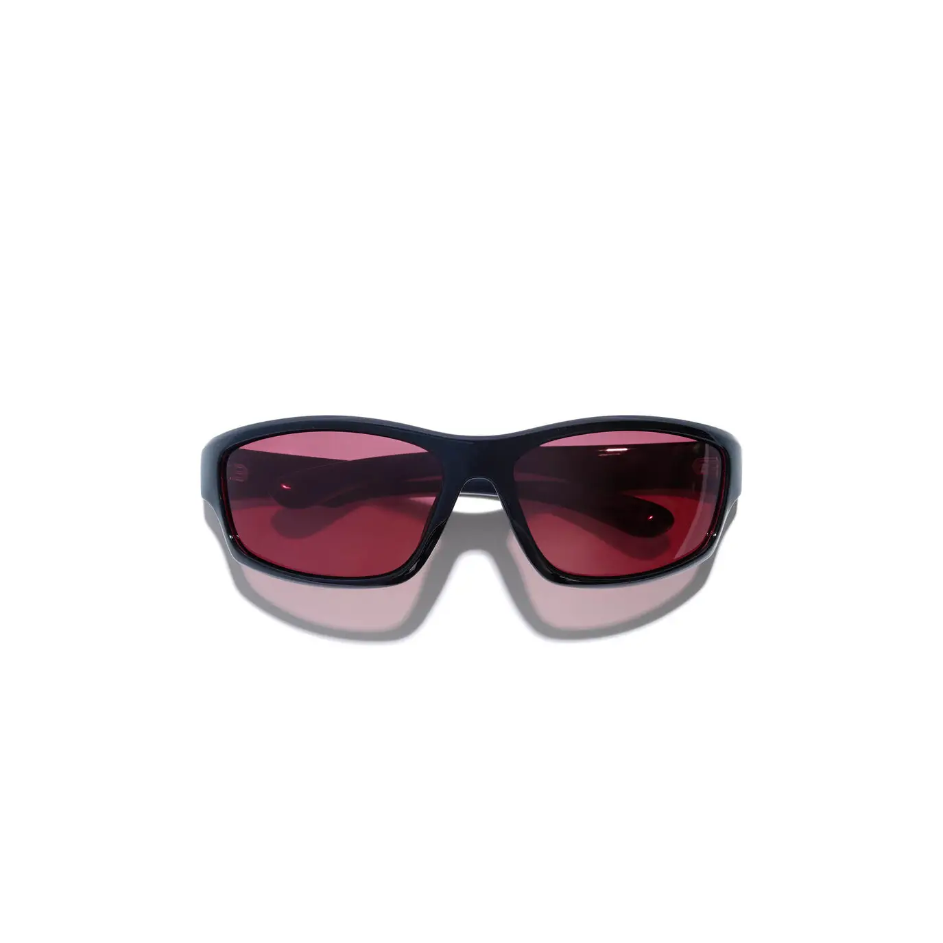 Ritual Vision Teenage Zero Polarised Sunglasses
