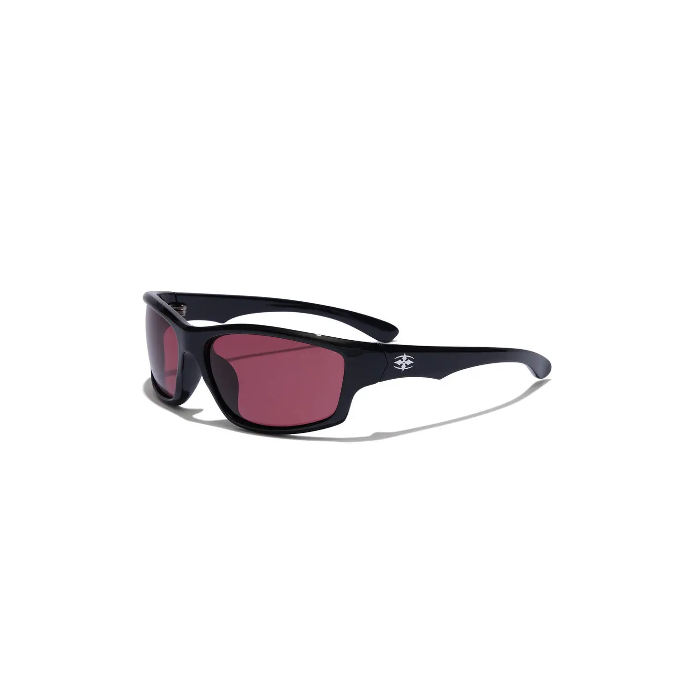 Ritual Vision Teenage Zero Polarised Sunglasses