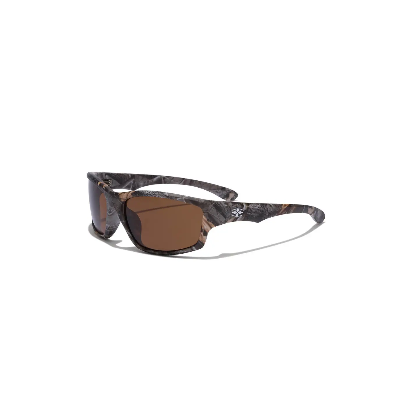 Ritual Vision Teenage Zero Polarised Sunglasses