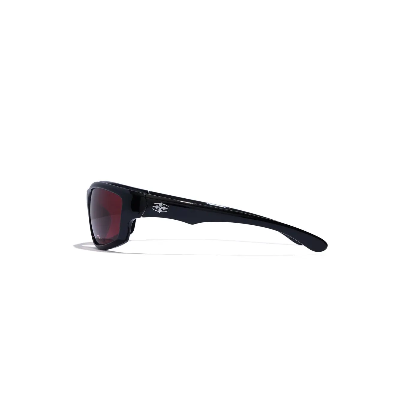 Ritual Vision Teenage Zero Polarised Sunglasses