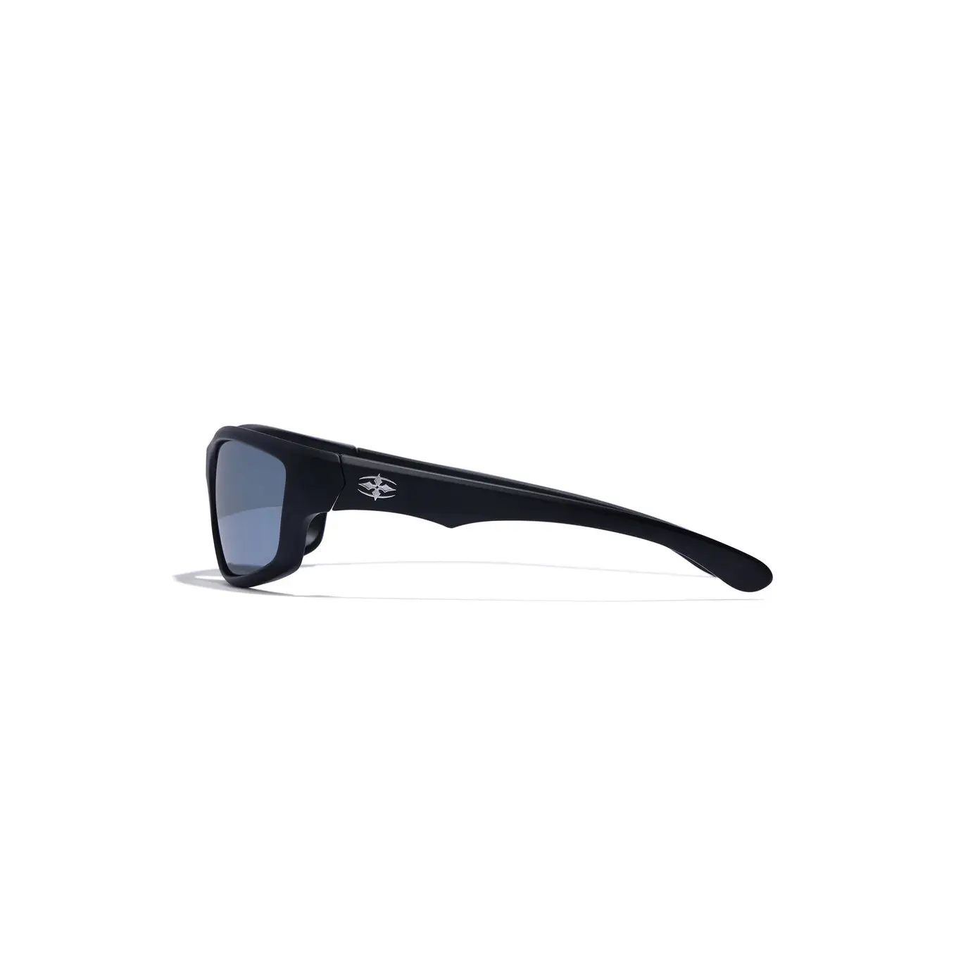 Ritual Vision Teenage Zero Polarised Sunglasses