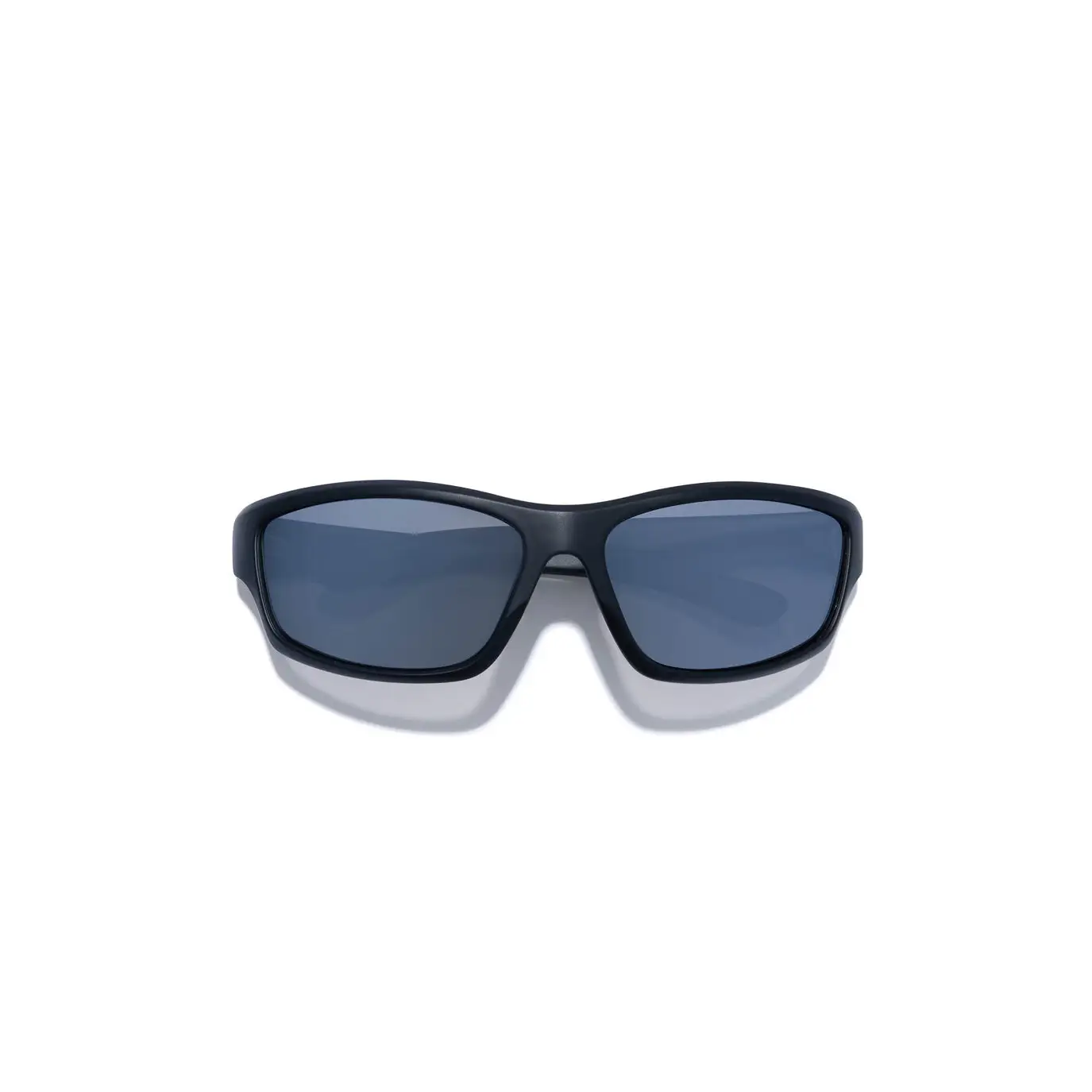 Ritual Vision Teenage Zero Polarised Sunglasses