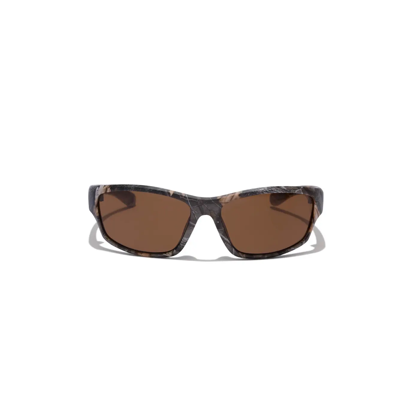 Ritual Vision Teenage Zero Polarised Sunglasses