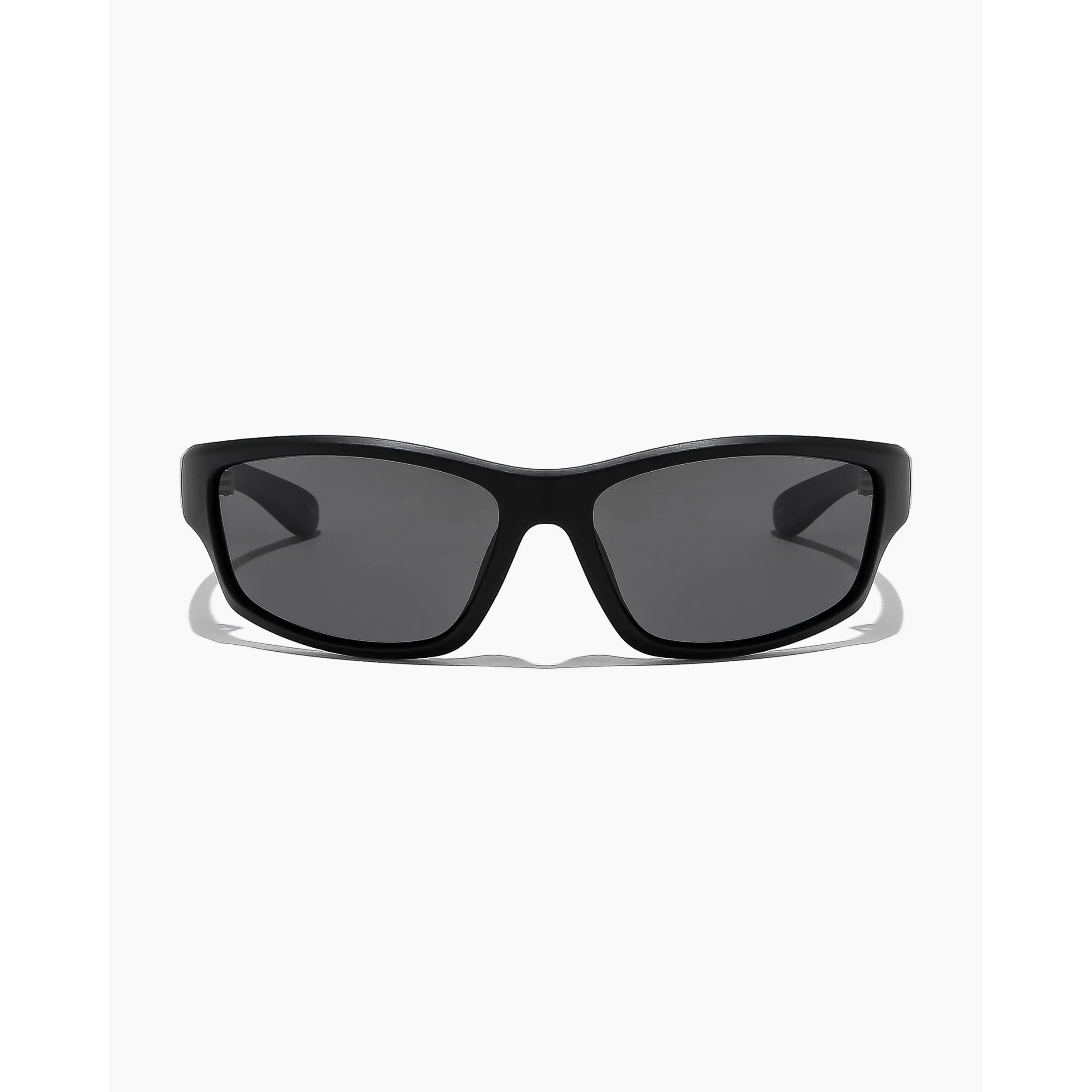 Ritual Vision Teenage Zero Polarised Sunglasses