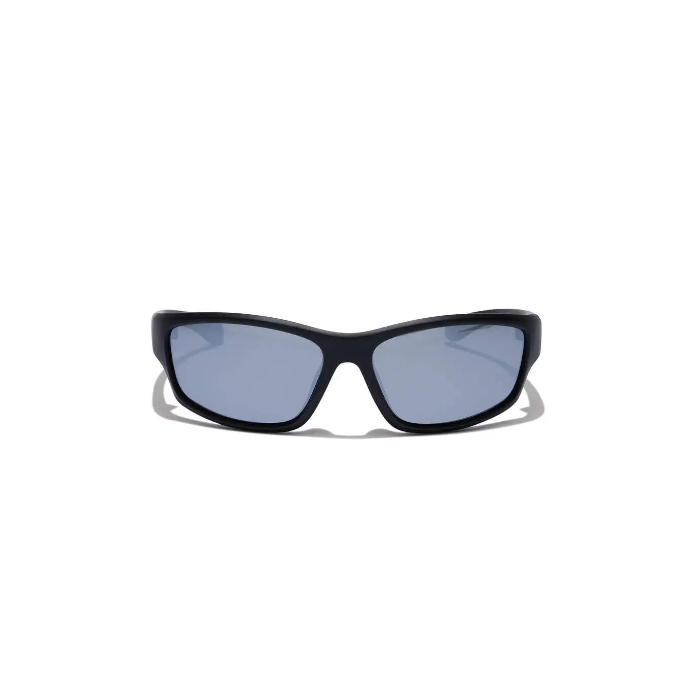 Ritual Vision Teenage Zero Polarised Sunglasses