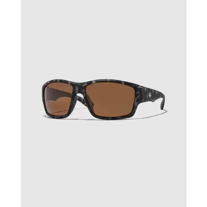 Ritual Vision The Decline Polarised Sunglasses
