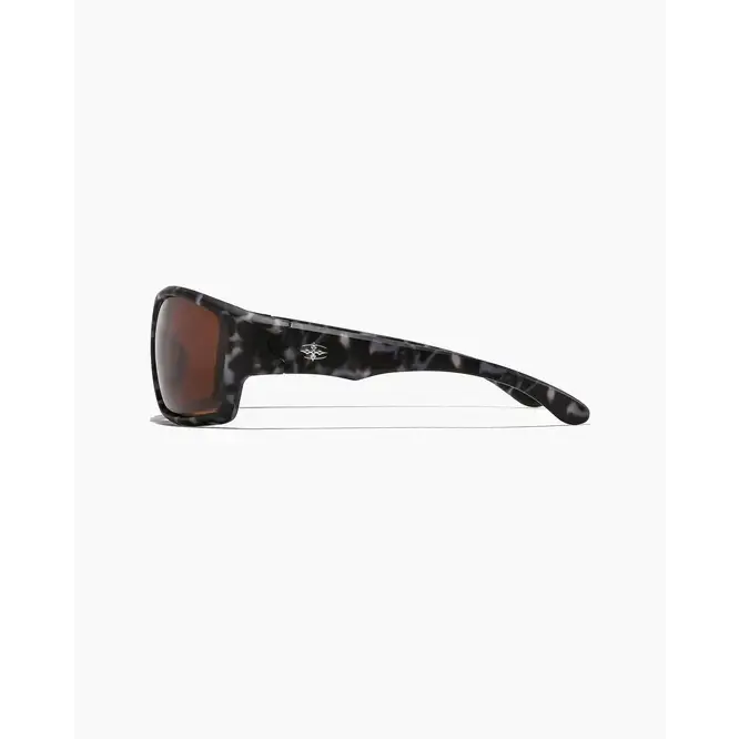 Ritual Vision The Decline Polarised Sunglasses