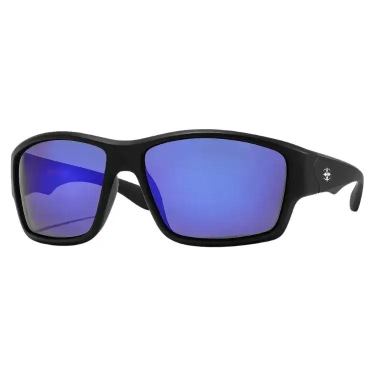 Ritual Vision The Decline Polarised Sunglasses