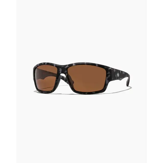 Ritual Vision The Decline Polarised Sunglasses