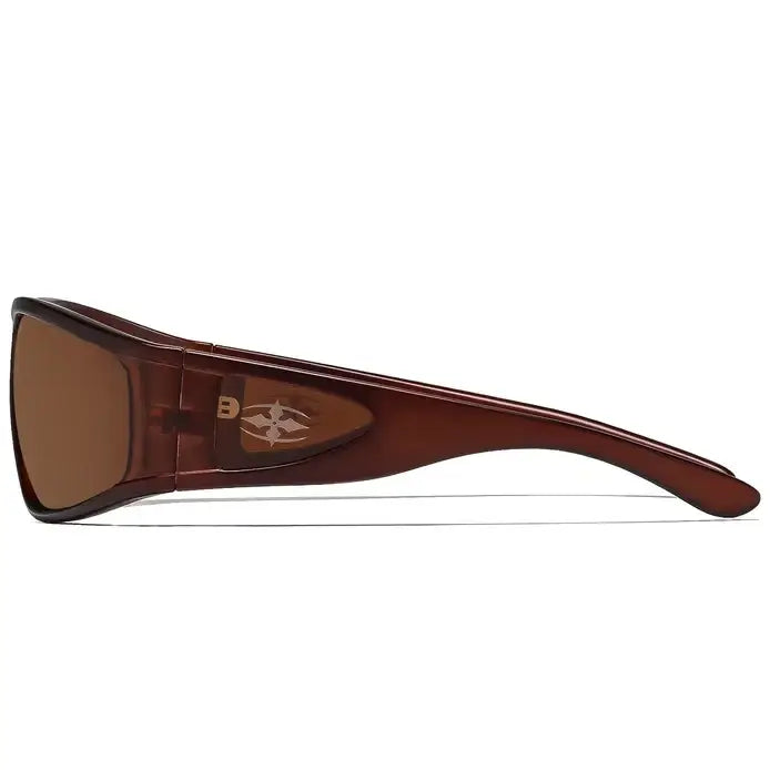 Ritual Vision The Vacationer Polarised Sunglasses