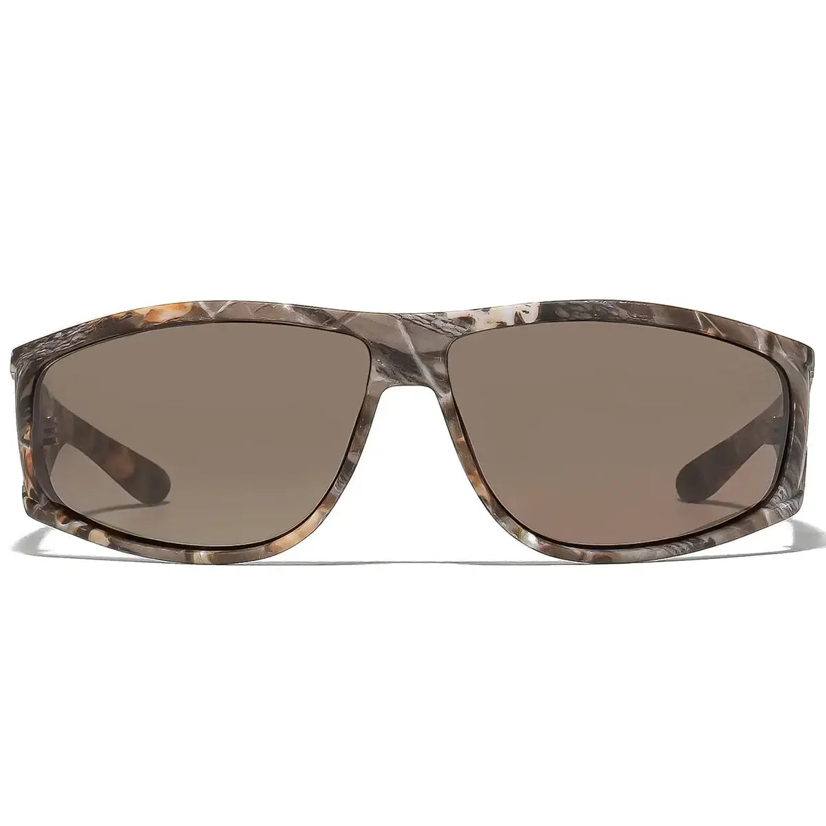 Ritual Vision The Vacationer Polarised Sunglasses