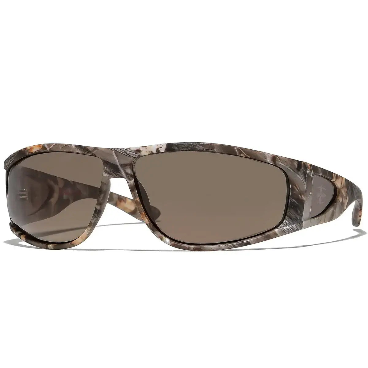 Ritual Vision The Vacationer Polarised Sunglasses