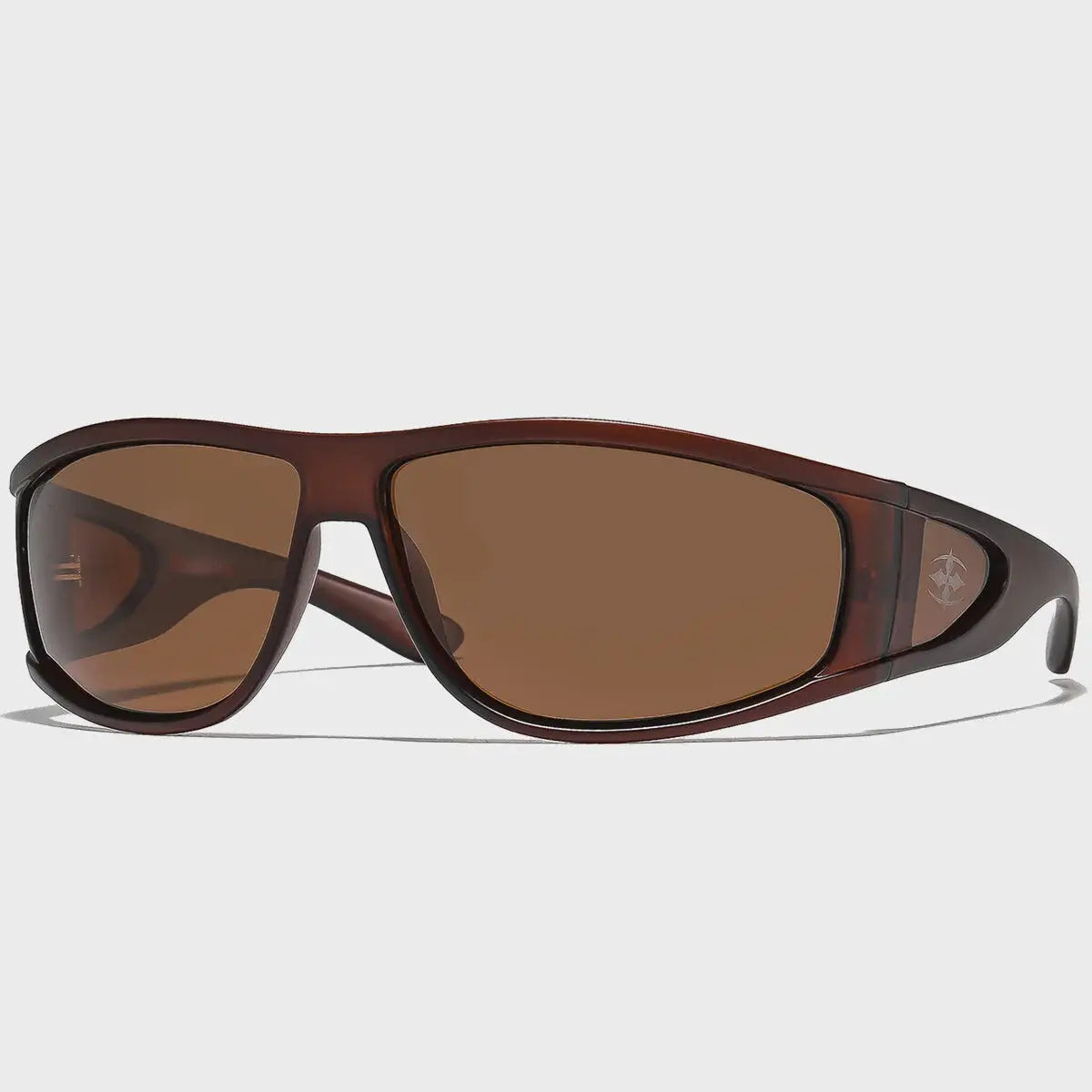 Ritual Vision The Vacationer Polarised Sunglasses