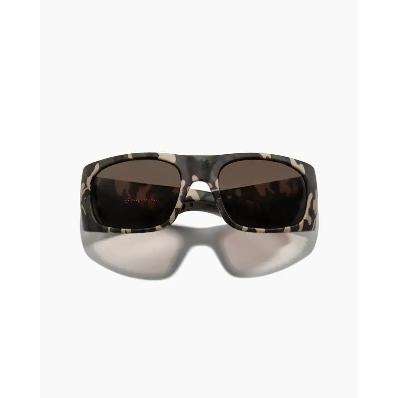 Ritual Vision Transmitter by Noa Deane Polarised Sunglasses