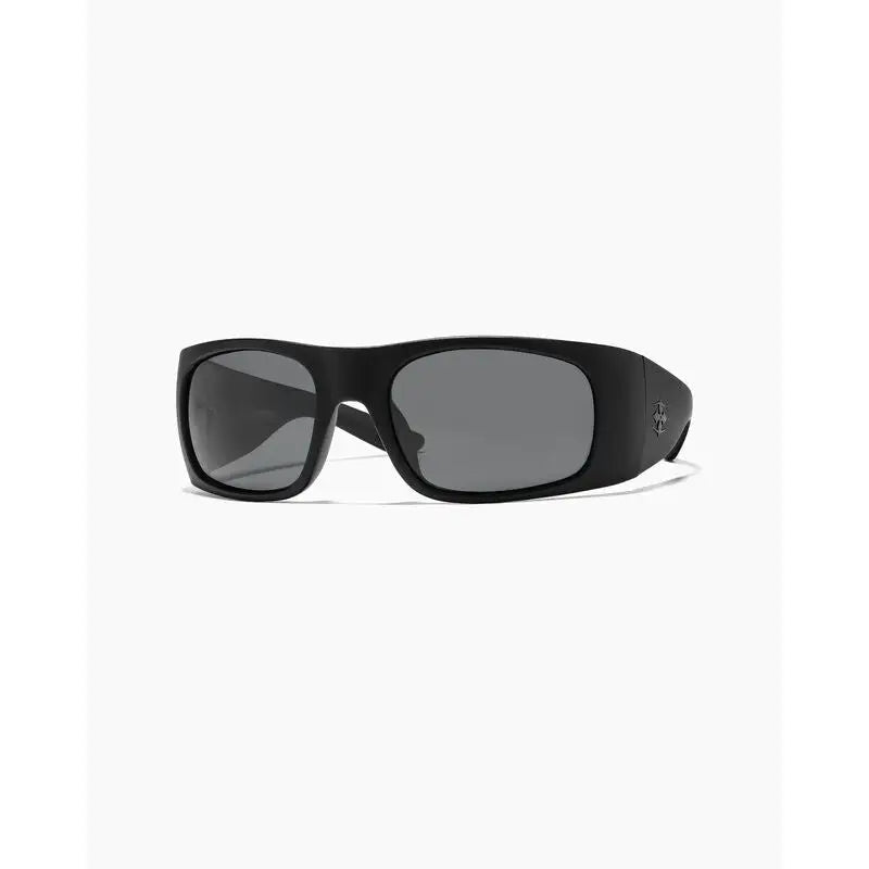 Ritual Vision Transmitter by Noa Deane Polarised Sunglasses