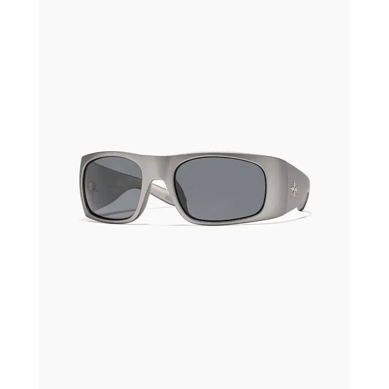 Ritual Vision Transmitter by Noa Deane Polarised Sunglasses