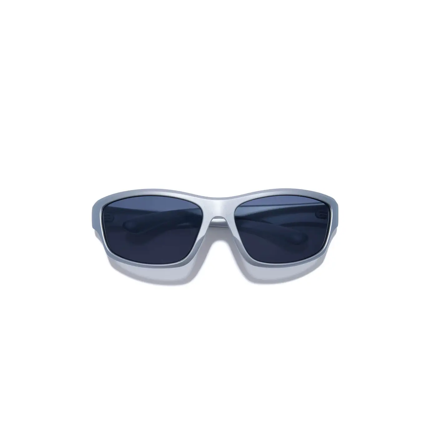 Ritual Vison Teenage Zero Sunglasses