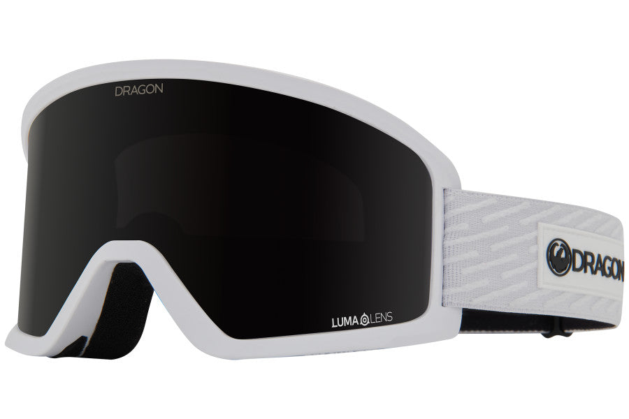 Dragon DX3 Plus OTG Snow Goggles 2026