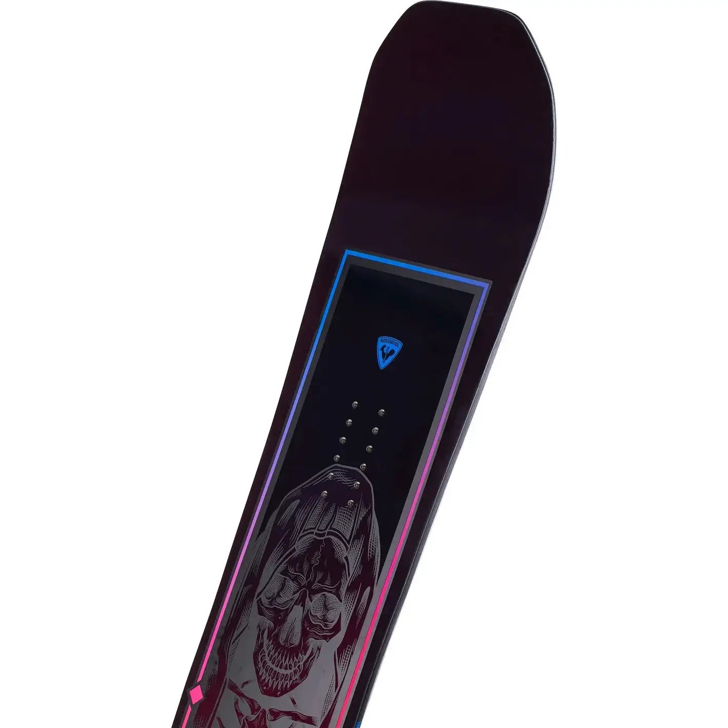 Rossignol Jibsaw Snowboard 2025
