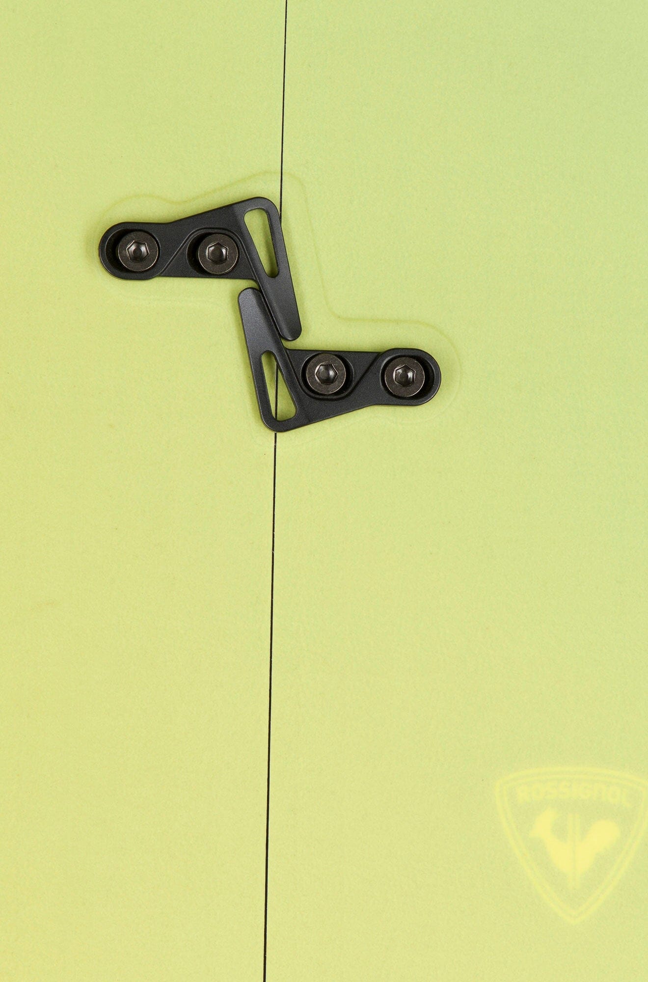 Rossignol Womens After Hours Split Snowboard 23/24