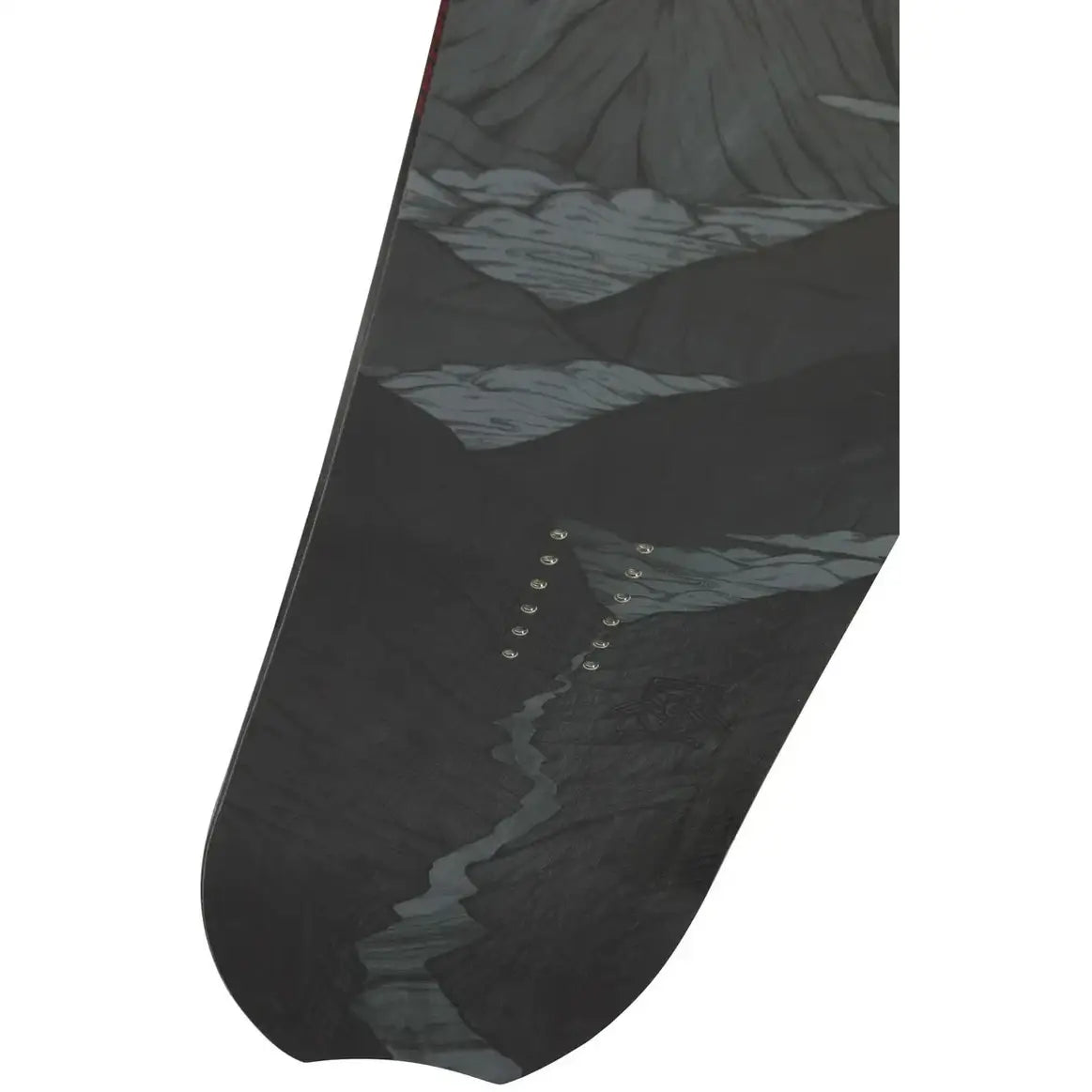 Rossignol Xv Snowboard 2025