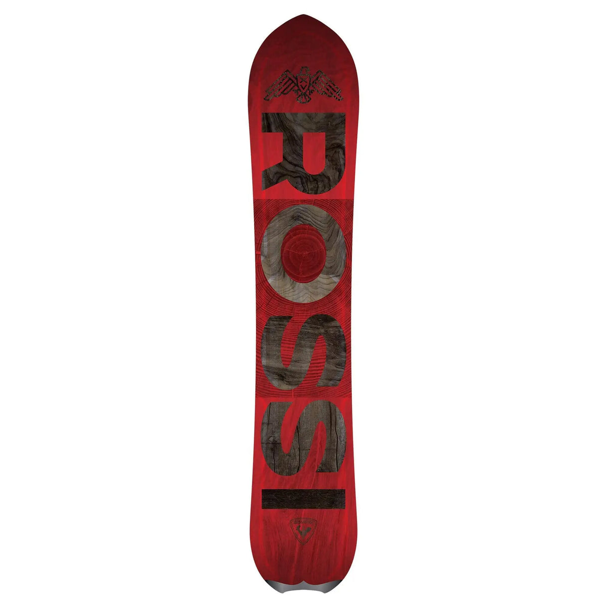 Rossignol XV Snowboard 23/24