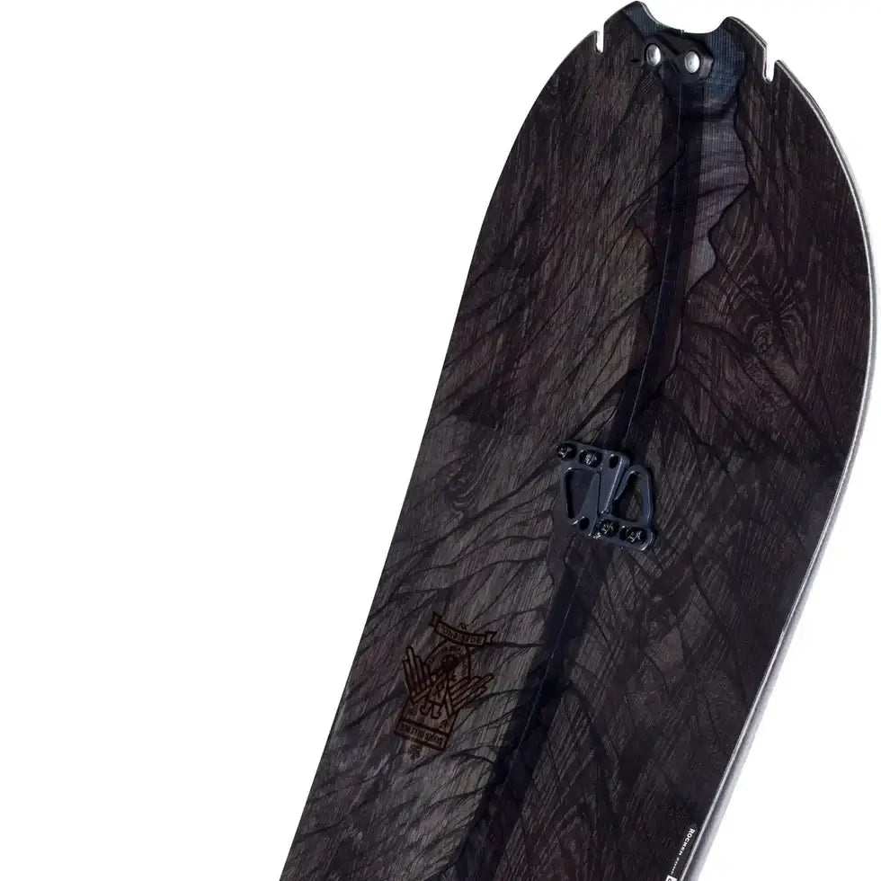 Rossignol Xv Split Splitboard 2024