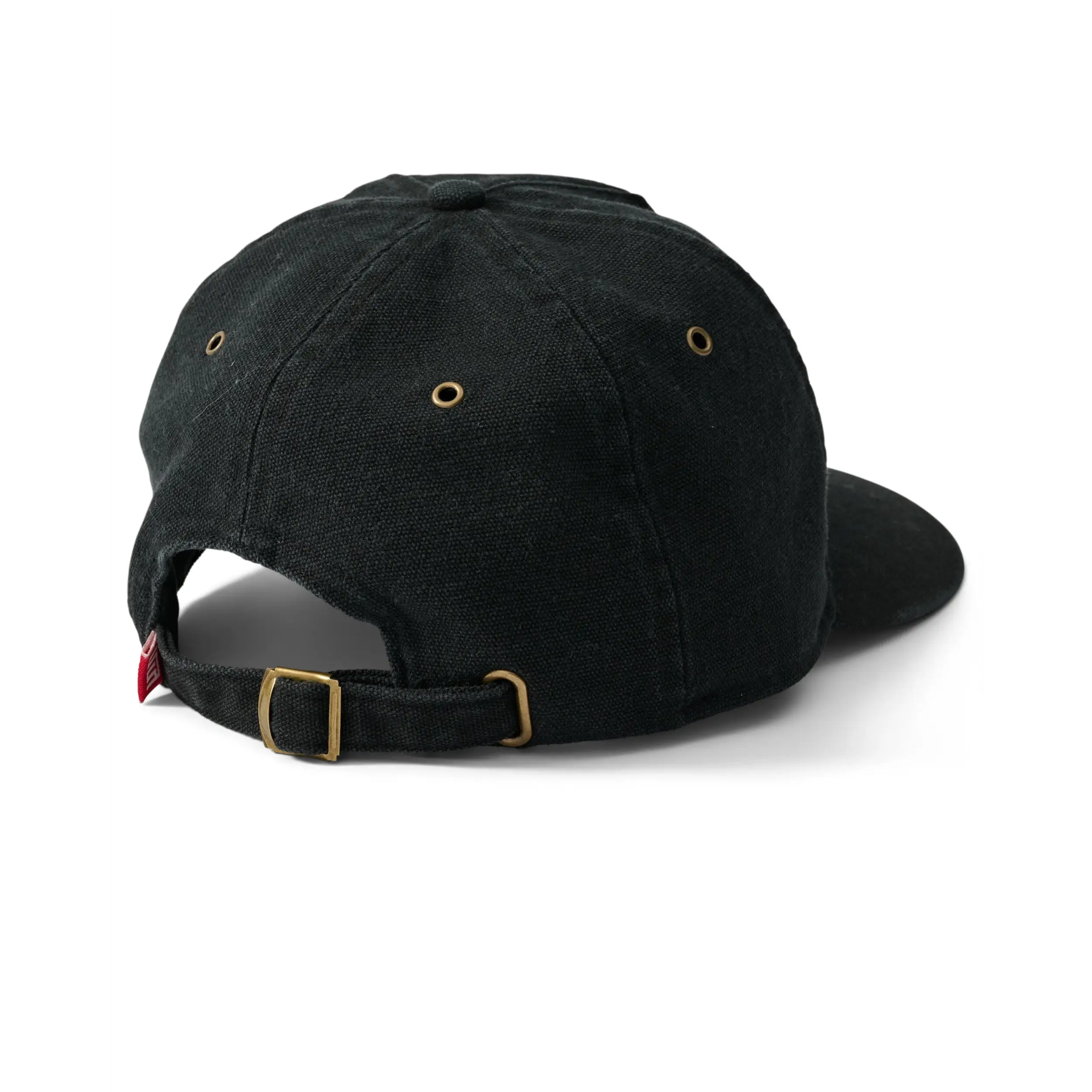 S Double Funky Ranger Canvas Strapback