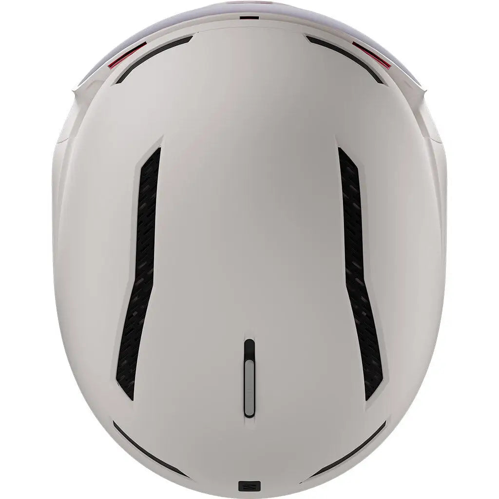 Salomon Driver Pro Sigma Photo MIPS Snow Helmet