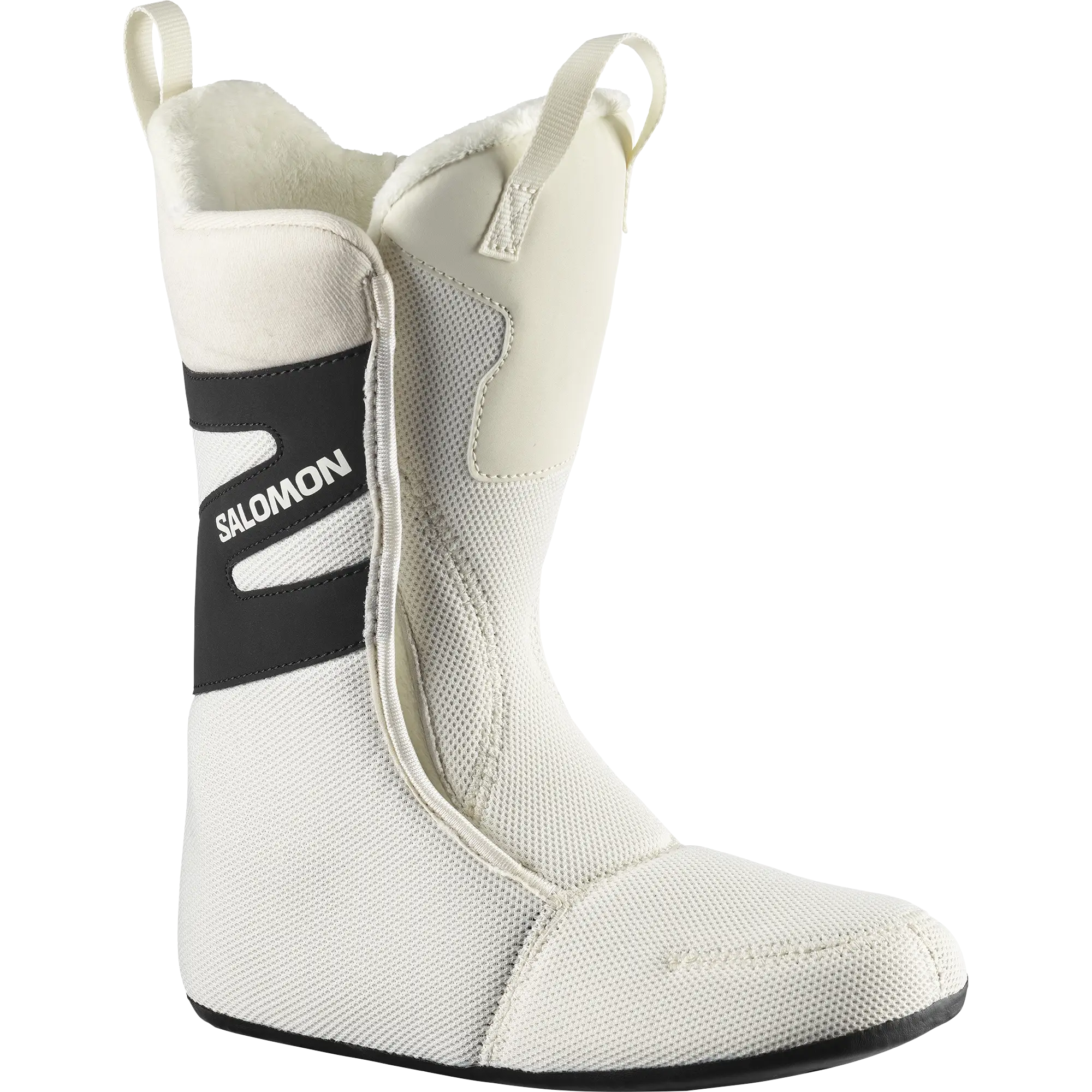 Salomon Kiana Dual BOA Womens Snowboard Boots 2026