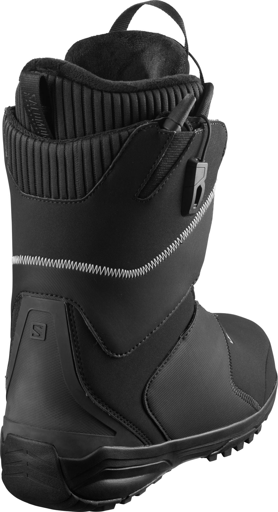 Salomon Kiana Womens Snowboard Boots 2023