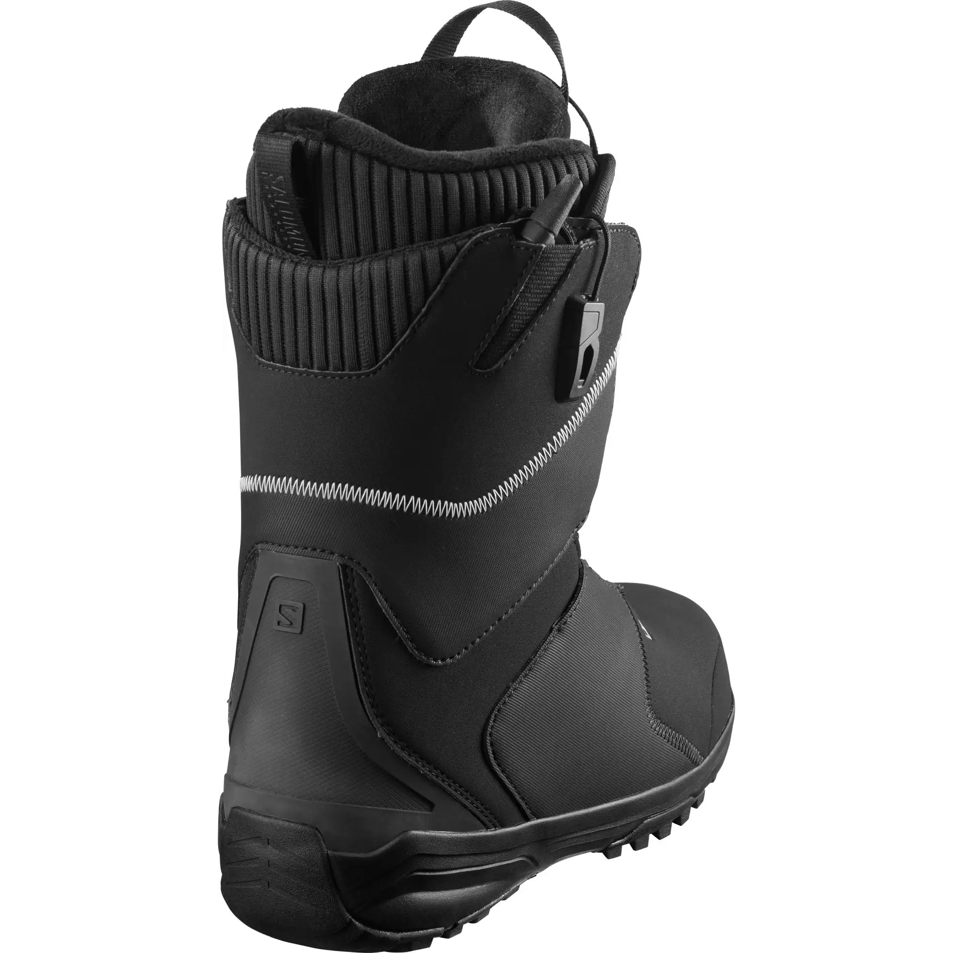 Salomon Kiana Womens Snowboard Boots 2023