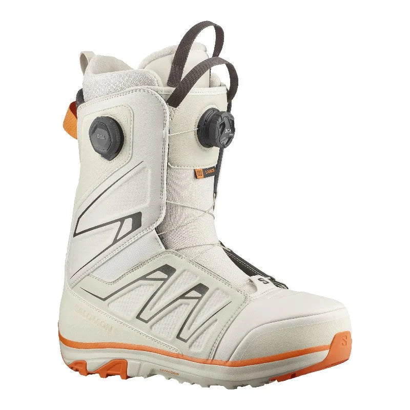 Salomon Launch Boa SJ Snowboard Boots
