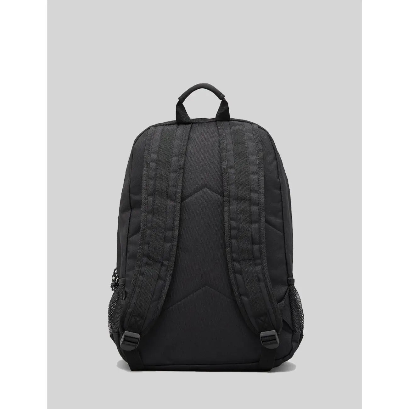 Santa Cruz Classic Dot Youth Backpack