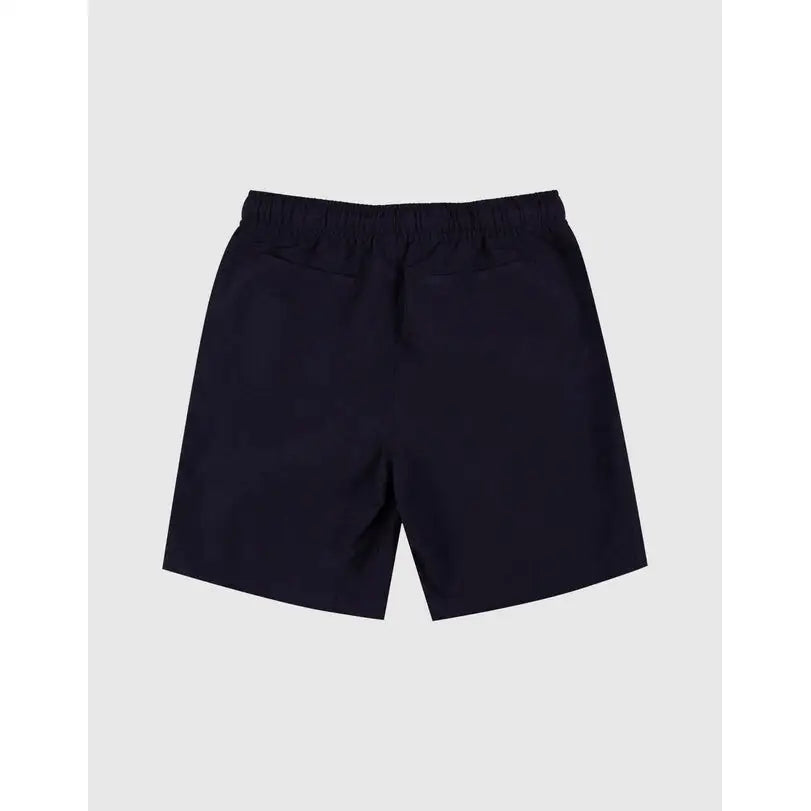 Santa Cruz Youth Opus Dot Cruzier Beach Shorts