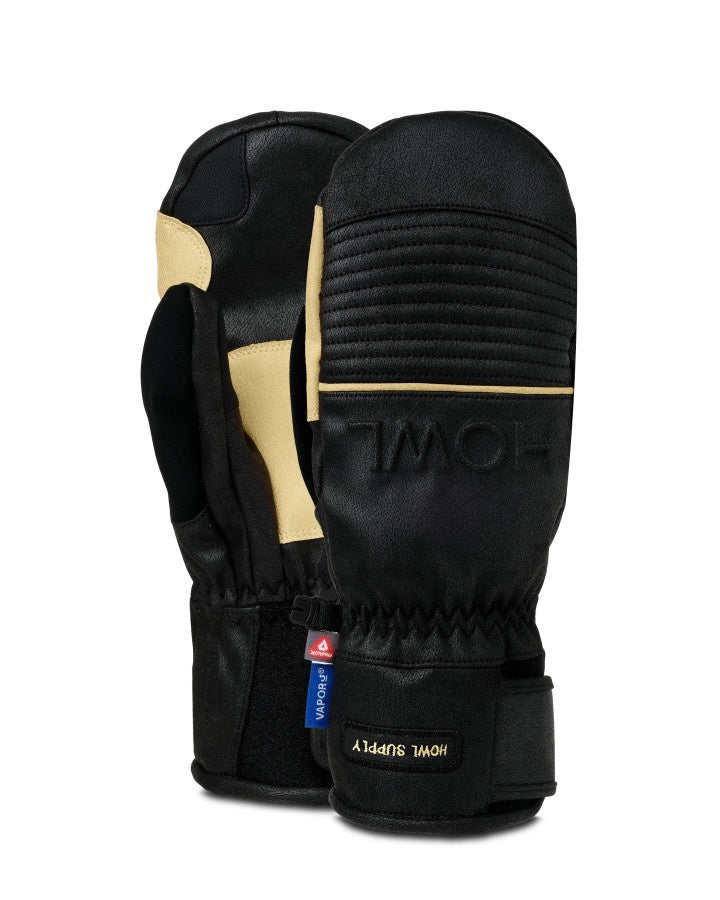 Howl  Sexton Mitts
