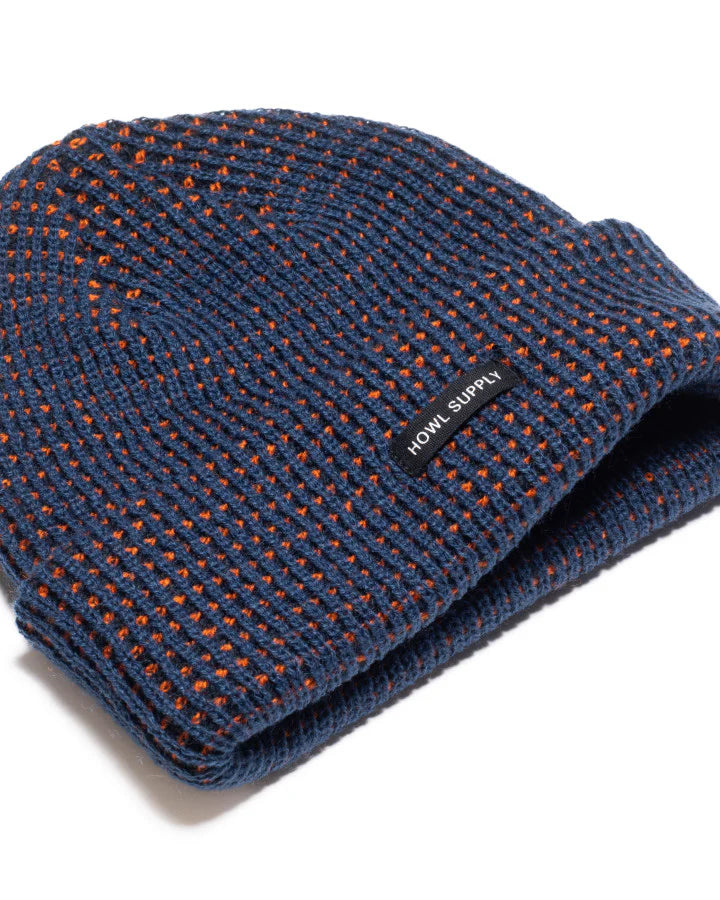 Howl Slash Beanie