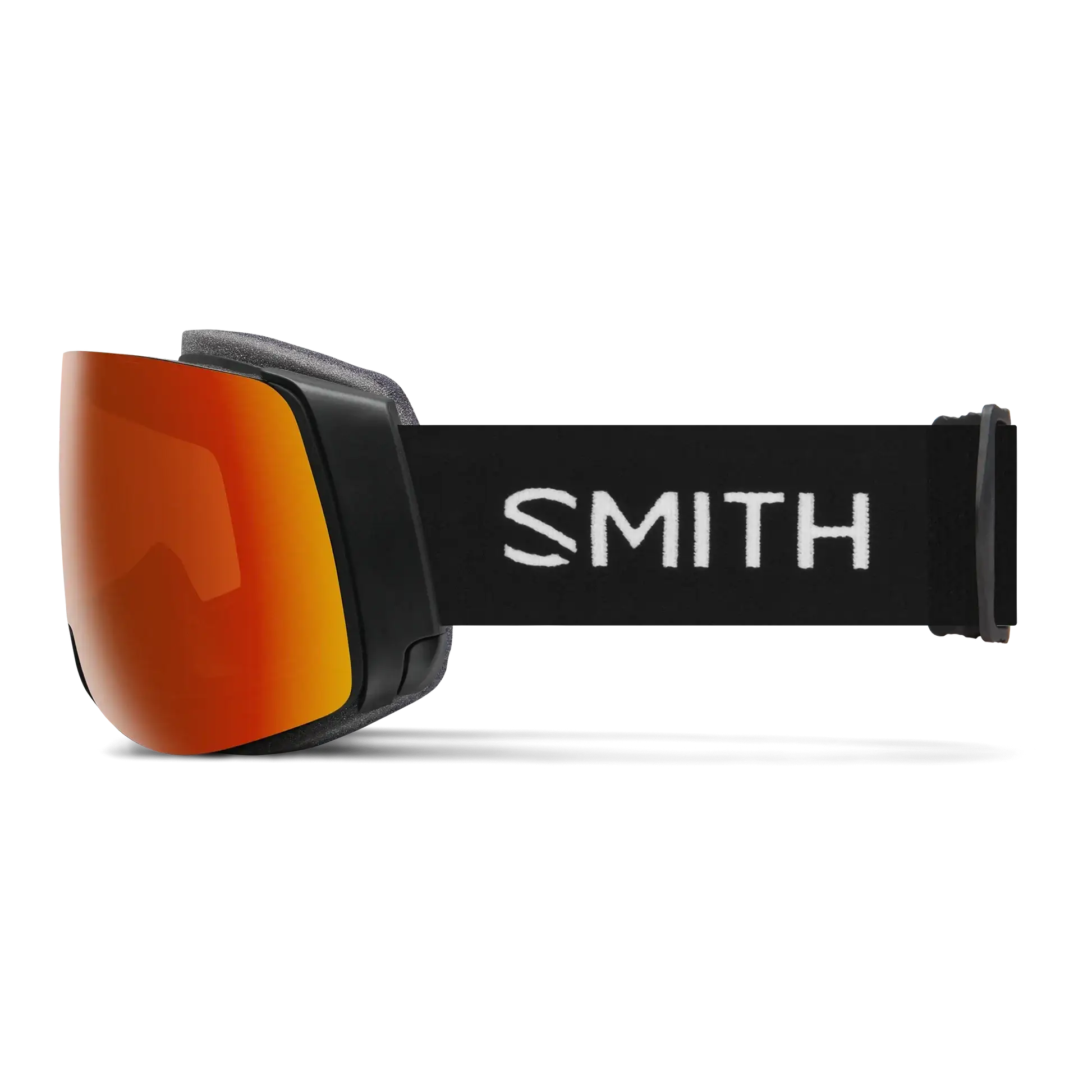 Smith 4D Mag Snow Goggles