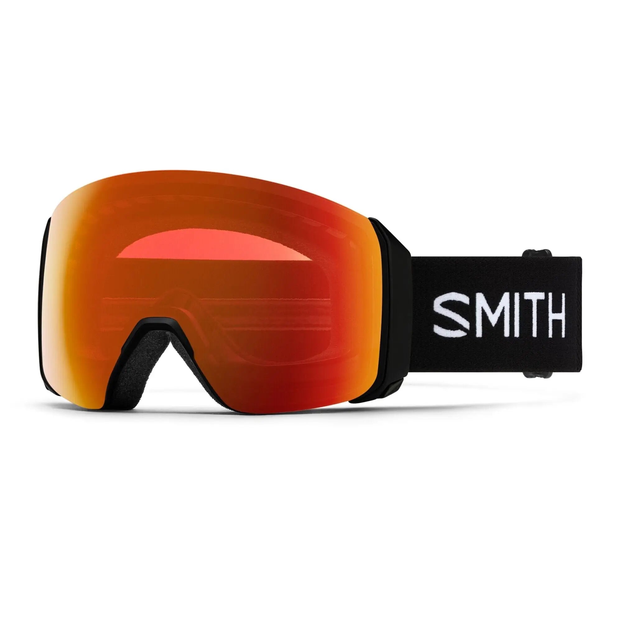 Smith 4D Mag XL Snow Goggles 2025