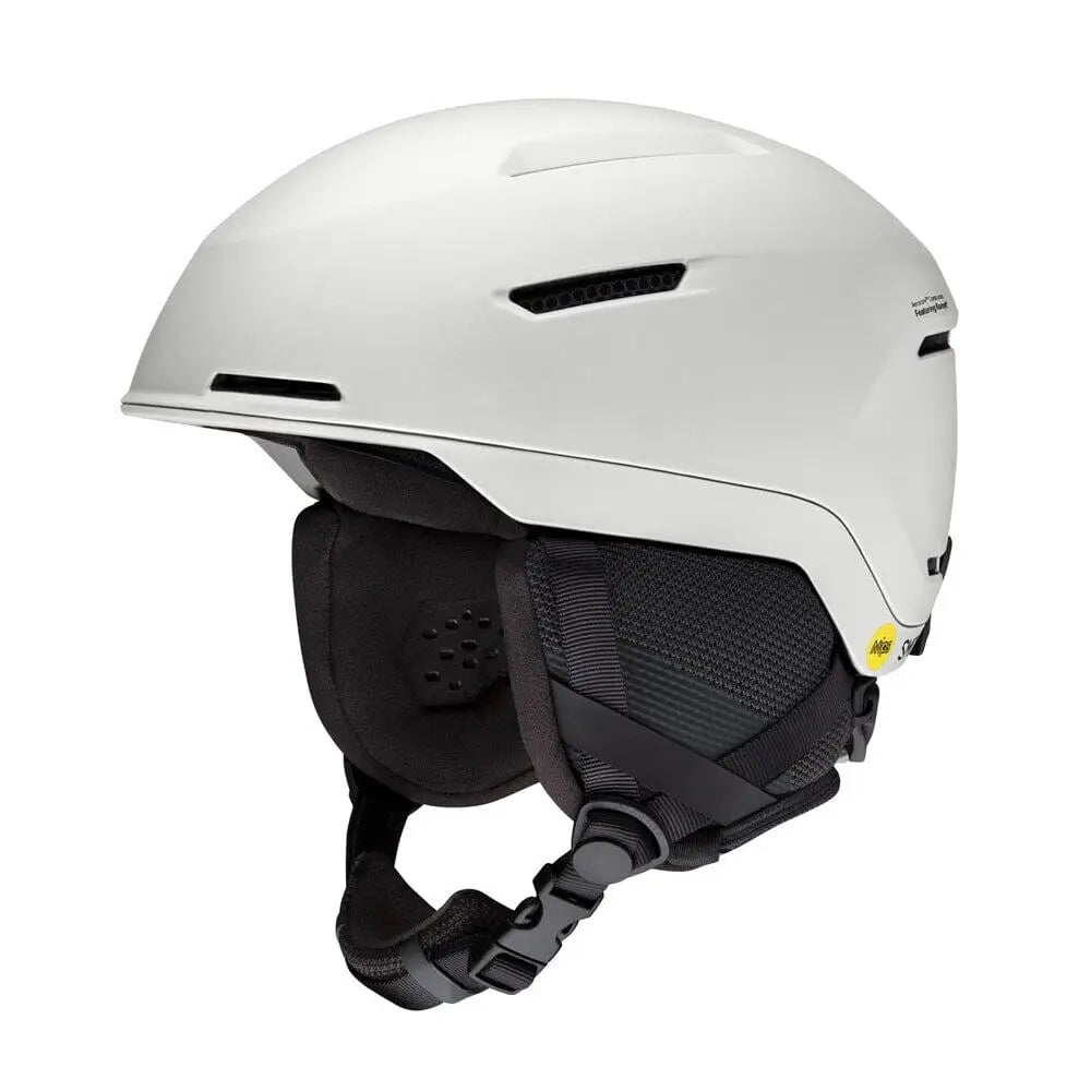Smith Altus MIPS Snow Helmet 2025