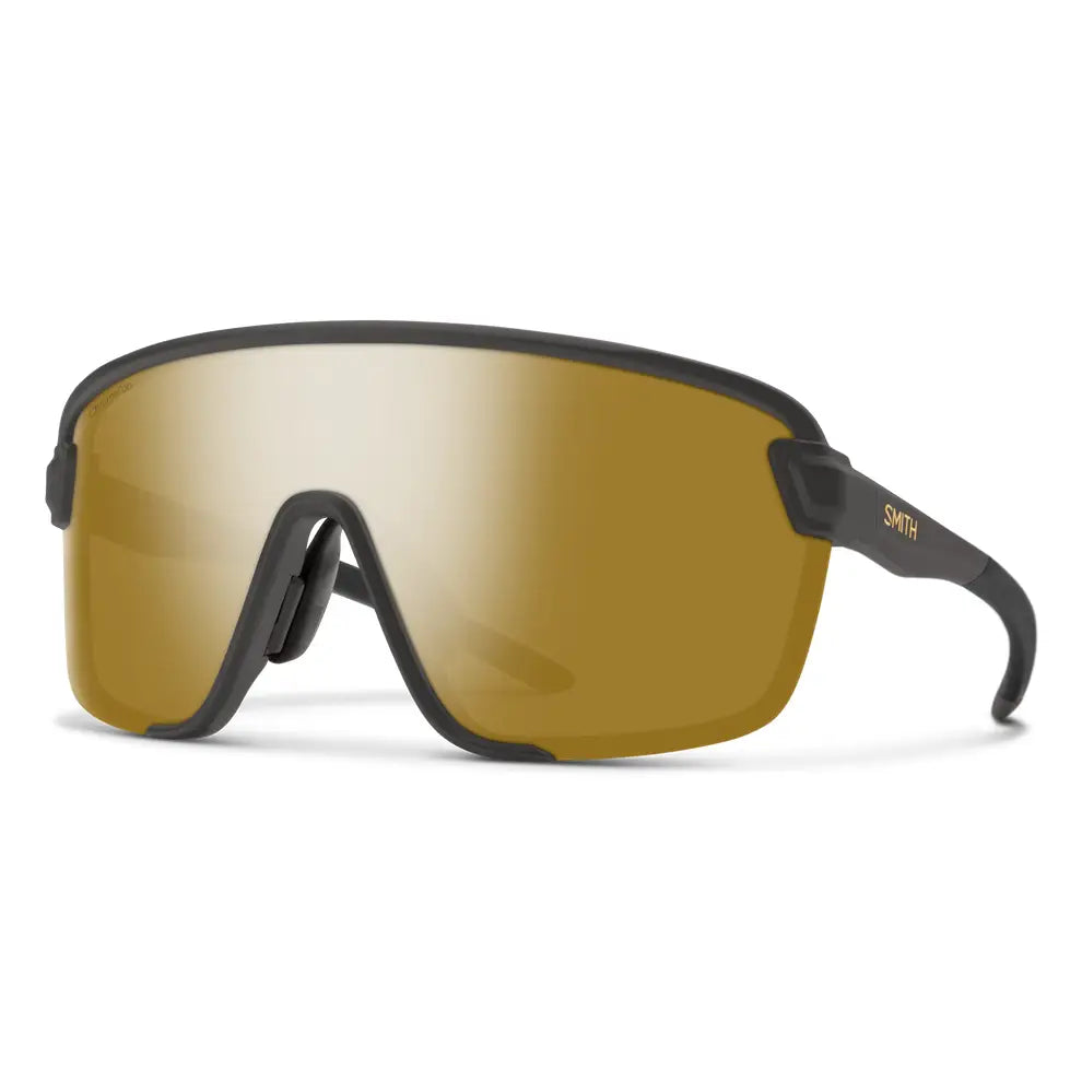 Smith Bobcat Polarised Sunglasses