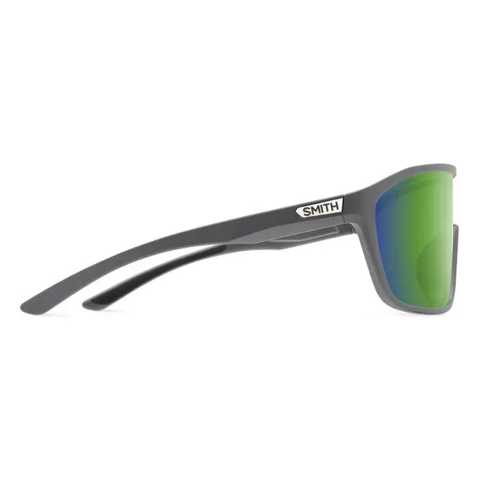 Smith Boomtown Polarised Sunglasses