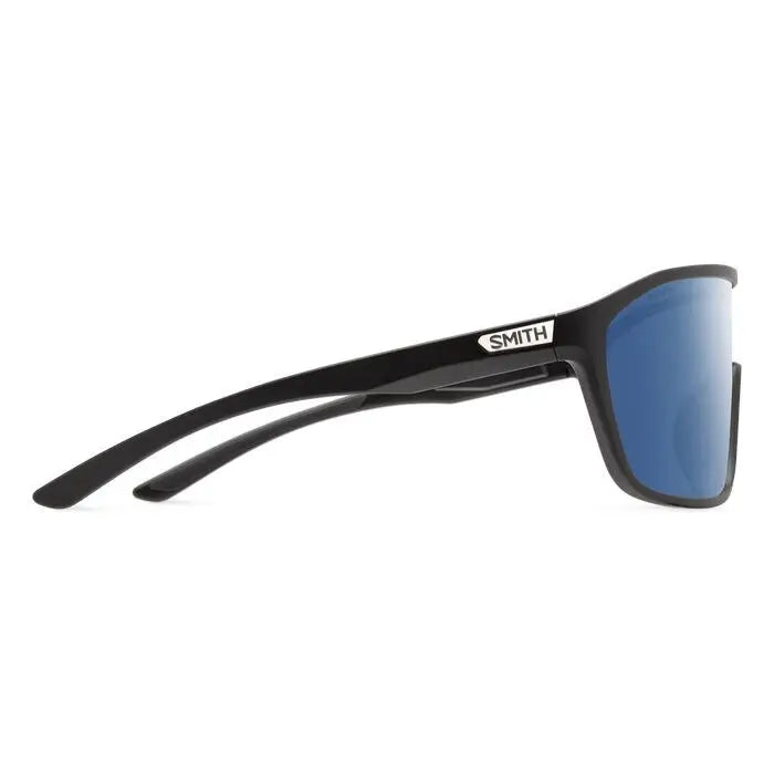 Smith Boomtown Polarised Sunglasses